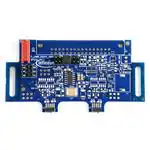 KITLGMBBOM503TOBO1 电源管理IC开发工具