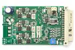 KITMOTORDC250W24VTOBO1 电源管理IC开发工具 KITMOTORDC250W24VTOBO1 电源管理IC开发工具