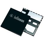 IMM101T046MXUMA1 电源管理 IC IMM101T046MXUMA1 电源管理 IC