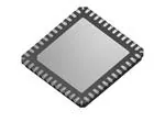 TLE92108232QXXUMA1 电源管理 IC TLE92108232QXXUMA1 电源管理 IC
