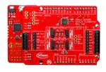 TLE5014PROGKITTOBO1 传感器开发工具 TLE5014PROGKITTOBO1 传感器开发工具