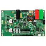 TLE9855EVALKITTOBO1 电源管理IC开发工具 TLE9855EVALKITTOBO1 电源管理IC开发工具