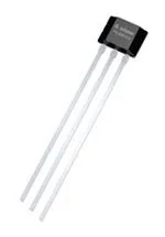 TLE49462LHALA1 磁性传感器