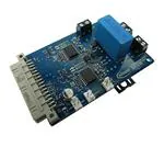 EVAL1ED020I12B2TOBO1 电源管理IC开发工具 EVAL1ED020I12B2TOBO1 电源管理IC开发工具