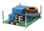EVALIGBT1200V247TOBO1 电源管理IC开发工具 EVALIGBT1200V247TOBO1 电源管理IC开发工具
