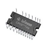 IM393S6EXKLA1 电源管理 IC IM393S6EXKLA1 电源管理 IC