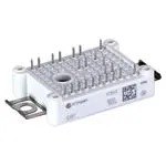 FP10R12W1T7B11BOMA1 分立半导体 FP10R12W1T7B11BOMA1 分立半导体