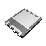 IAUC100N08S5N043ATMA1 分立半导体