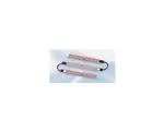 BCR405UE6327HTSA1 驱动器 BCR405UE6327HTSA1 驱动器