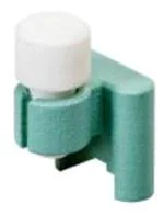 ROTATEKNOB3D2GOKITTOBO1 传感器硬件与配件