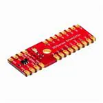 S2GO3DSENSETLV493DTOBO1 传感器开发工具 S2GO3DSENSETLV493DTOBO1 传感器开发工具