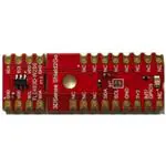 S2GO3DTLE493DW2B6A0TOBO1 传感器开发工具 S2GO3DTLE493DW2B6A0TOBO1 传感器开发工具