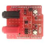 BTF3080EJDEMOBOARDTOBO1 电源管理IC开发工具 BTF3080EJDEMOBOARDTOBO1 电源管理IC开发工具