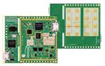 DEMODISTANCE2GOTOBO1 工程工具