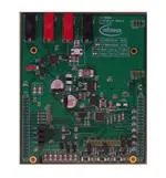 TLF35584QVVS2BOARDTOBO1 电源管理IC开发工具 TLF35584QVVS2BOARDTOBO1 电源管理IC开发工具