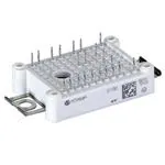 FS45MR12W1M1B11BOMA1 分立半导体 FS45MR12W1M1B11BOMA1 分立半导体