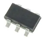 BCR 320U E6327 驱动器 BCR 320U E6327 驱动器