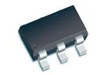 BCR 421U E6327 驱动器 BCR 421U E6327 驱动器