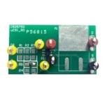 IRUCS1 电源管理IC开发工具 IRUCS1 电源管理IC开发工具