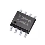 ILD6150XUMA1 驱动器 ILD6150XUMA1 驱动器