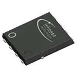 IAUC100N10S5N040ATMA1 分立半导体