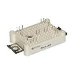 DF23MR12W1M1B11BPSA1 分立半导体 DF23MR12W1M1B11BPSA1 分立半导体