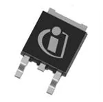 IPD95R750P7ATMA1 分立半导体 IPD95R750P7ATMA1 分立半导体