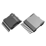 IAUS165N08S5N029ATMA1 分立半导体