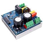 EVALM3CM615PNTOBO1 电源管理IC开发工具