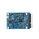 EVALM3102TTOBO1 电源管理IC开发工具 EVALM3102TTOBO1 电源管理IC开发工具
