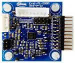 EVALM1099MCTOBO1 电源管理IC开发工具