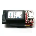 EVALSHNBV01DPS422TOBO1 传感器开发工具 EVALSHNBV01DPS422TOBO1 传感器开发工具