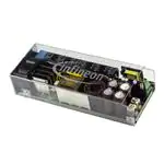 EVAL3K3WBIDIPSFBTOBO1 电源管理IC开发工具 EVAL3K3WBIDIPSFBTOBO1 电源管理IC开发工具