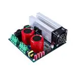 EVALM1CTE620N3TOBO1 电源管理IC开发工具 EVALM1CTE620N3TOBO1 电源管理IC开发工具