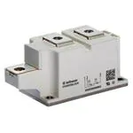 TD390N16SOFHPSA1 分立半导体