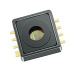 KP219M1203XTMA1 压力传感器 KP219M1203XTMA1 压力传感器