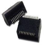 CNU109S-020-0010 I O 连接器 CNU109S-020-0010 I O 连接器