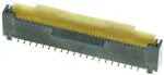 HF601-40-12 FFC FPC HF601-40-12 FFC FPC