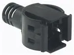 Y-ConIP20Lock-10 模块式连接器/以太网连接器 Y-ConIP20Lock-10 模块式连接器/以太网连接器
