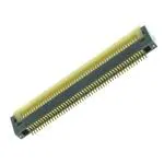 HF601-50-02 FFC FPC HF601-50-02 FFC FPC