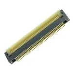 HF601-40-02 FFC FPC HF601-40-02 FFC FPC