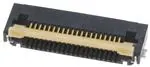 HF601-20-02 FFC FPC HF601-20-02 FFC FPC