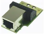 Y-ConJack-24 模块式连接器/以太网连接器 Y-ConJack-24 模块式连接器/以太网连接器