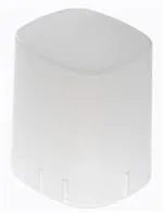 Y-ConAS-21 模块式连接器/以太网连接器 Y-ConAS-21 模块式连接器/以太网连接器