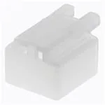 Y-ConAS-12 模块式连接器/以太网连接器 Y-ConAS-12 模块式连接器/以太网连接器
