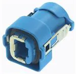 Y-ConCover-10-E 模块式连接器/以太网连接器 Y-ConCover-10-E 模块式连接器/以太网连接器