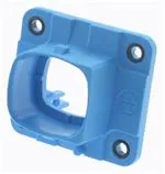 Y-ConFlange-10 模块式连接器/以太网连接器 Y-ConFlange-10 模块式连接器/以太网连接器