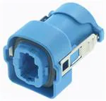 Y-ConCover-10 模块式连接器/以太网连接器 Y-ConCover-10 模块式连接器/以太网连接器