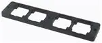 Y-ConIP20HFR-40 模块式连接器/以太网连接器 Y-ConIP20HFR-40 模块式连接器/以太网连接器