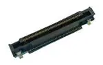 HF507S-51-02 FFC FPC HF507S-51-02 FFC FPC